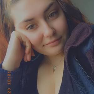 Meet your Posher, Tara